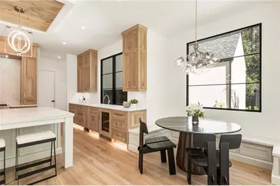 388 Londonberry Road NW, Sandy Springs, GA 30327 - Photo 27