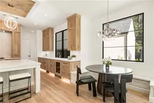 388 Londonberry Rd NW, Sandy Springs, GA 30327 - Photo 27