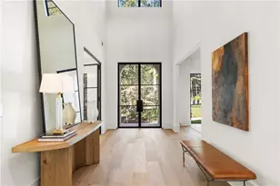 388 Londonberry Rd NW, Sandy Springs, GA 30327 - Photo 9