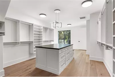 388 Londonberry Road NW, Sandy Springs, GA 30327 - Photo 49