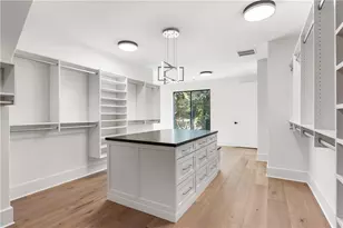 388 Londonberry Rd NW, Sandy Springs, GA 30327 - Photo 49