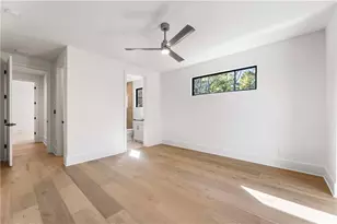 388 Londonberry Rd NW, Sandy Springs, GA 30327 - Photo 55