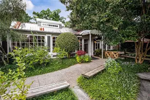 388 Londonberry Rd NW, Sandy Springs, GA 30327 - Photo 83