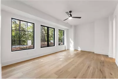 388 Londonberry Road NW, Sandy Springs, GA 30327 - Photo 65