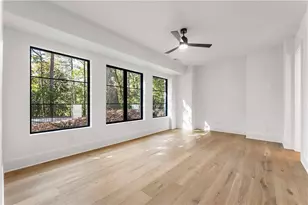 388 Londonberry Rd NW, Sandy Springs, GA 30327 - Photo 65