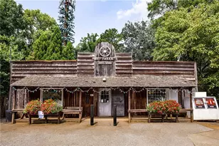 388 Londonberry Rd NW, Sandy Springs, GA 30327 - Photo 85