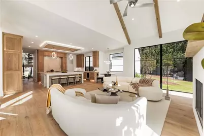 388 Londonberry Road NW, Sandy Springs, GA 30327 - Photo 21