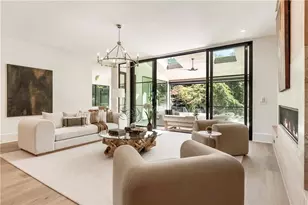 388 Londonberry Rd NW, Sandy Springs, GA 30327 - Photo 3