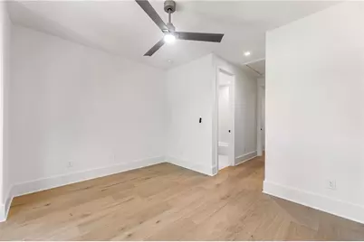 388 Londonberry Road NW, Sandy Springs, GA 30327 - Photo 51