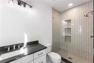 388 Londonberry Rd NW, Sandy Springs, GA 30327 - Photo 59