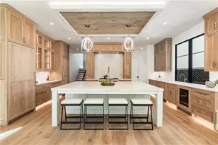 388 Londonberry Rd NW, Sandy Springs, GA 30327 - Photo 23