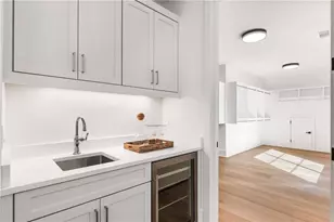 388 Londonberry Rd NW, Sandy Springs, GA 30327 - Photo 47