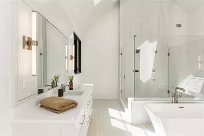 388 Londonberry Road NW, Sandy Springs, GA 30327 - Photo 45