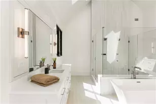 388 Londonberry Rd NW, Sandy Springs, GA 30327 - Photo 45