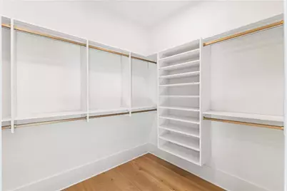 388 Londonberry Road NW, Sandy Springs, GA 30327 - Photo 37