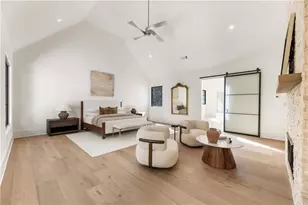 388 Londonberry Rd NW, Sandy Springs, GA 30327 - Photo 43