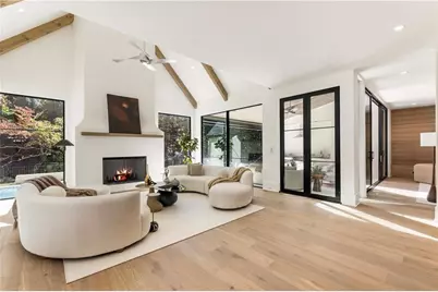 388 Londonberry Road NW, Sandy Springs, GA 30327 - Photo 19