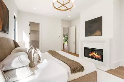 388 Londonberry Road NW, Sandy Springs, GA 30327 - Photo 33