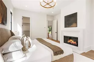 388 Londonberry Rd NW, Sandy Springs, GA 30327 - Photo 33