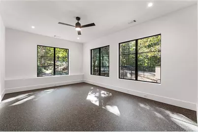 388 Londonberry Road NW, Sandy Springs, GA 30327 - Photo 67