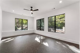 388 Londonberry Rd NW, Sandy Springs, GA 30327 - Photo 67