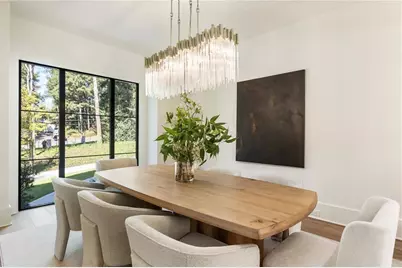 388 Londonberry Road NW, Sandy Springs, GA 30327 - Photo 15