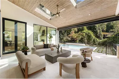 388 Londonberry Road NW, Sandy Springs, GA 30327 - Photo 69