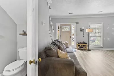 3509 Mount Vernon, Atlanta, GA 30340 - Photo 11