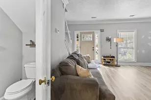 3509 Mount Vernon, Atlanta, GA 30340 - Photo 11