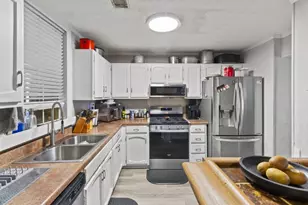 3509 Mount Vernon, Atlanta, GA 30340 - Photo 3