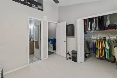 3509 Mount Vernon, Atlanta, GA 30340 - Photo 17