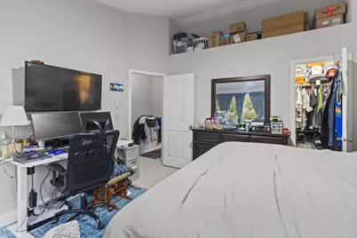 3509 Mount Vernon, Atlanta, GA 30340 - Photo 13