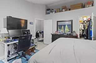 3509 Mount Vernon, Atlanta, GA 30340 - Photo 13