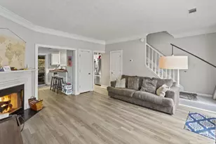 3509 Mount Vernon, Atlanta, GA 30340 - Photo 9