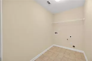 105 Rehobeth Way, Fayetteville, GA 30214 - Photo 19