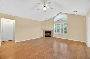 105 Rehobeth Way, Fayetteville, GA 30214 - Photo 5