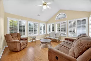 105 Rehobeth Way, Fayetteville, GA 30214 - Photo 7