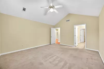 105 Rehobeth Way, Fayetteville, GA 30214 - Photo 11