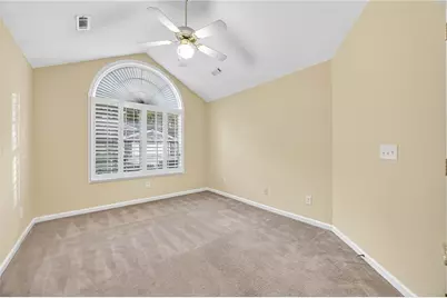 105 Rehobeth Way, Fayetteville, GA 30214 - Photo 9