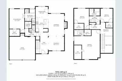 105 Rabbits Run, Fayetteville, GA 30214 - Photo 53