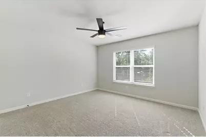 105 Rabbits Run, Fayetteville, GA 30214 - Photo 31