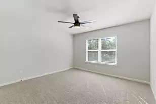 105 Rabbits Run, Fayetteville, GA 30214 - Photo 31