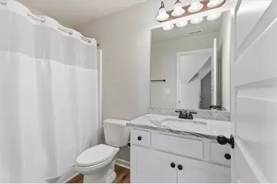 105 Rabbits Run, Fayetteville, GA 30214 - Photo 27