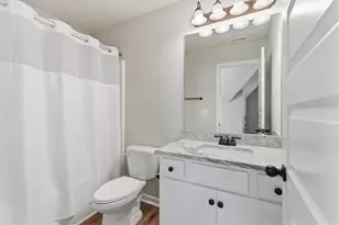 105 Rabbits Run, Fayetteville, GA 30214 - Photo 27