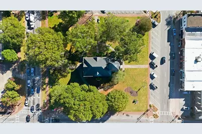 105 Rabbits Run, Fayetteville, GA 30214 - Photo 49