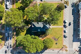 105 Rabbits Run, Fayetteville, GA 30214 - Photo 49