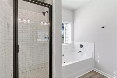 105 Rabbits Run, Fayetteville, GA 30214 - Photo 19