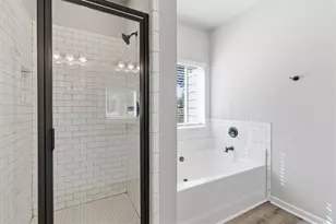 105 Rabbits Run, Fayetteville, GA 30214 - Photo 19