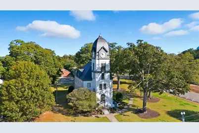 105 Rabbits Run, Fayetteville, GA 30214 - Photo 47