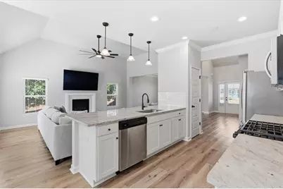 105 Rabbits Run, Fayetteville, GA 30214 - Photo 11